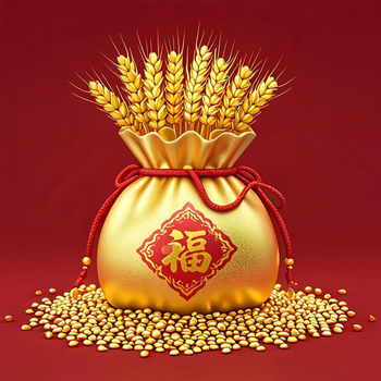 上海民间短借